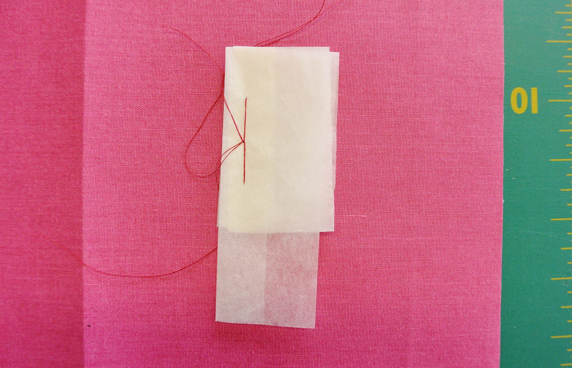 studio work_material 3.jpg