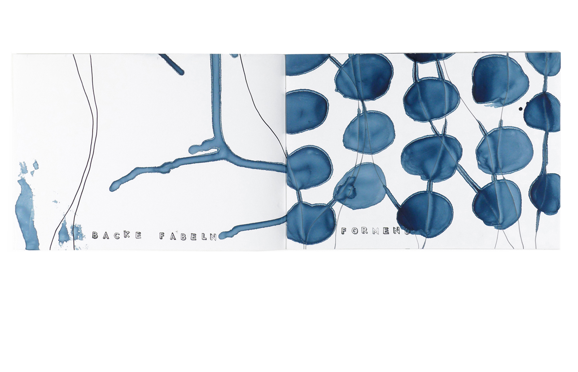 art work uta_schneider_feedback.jpg