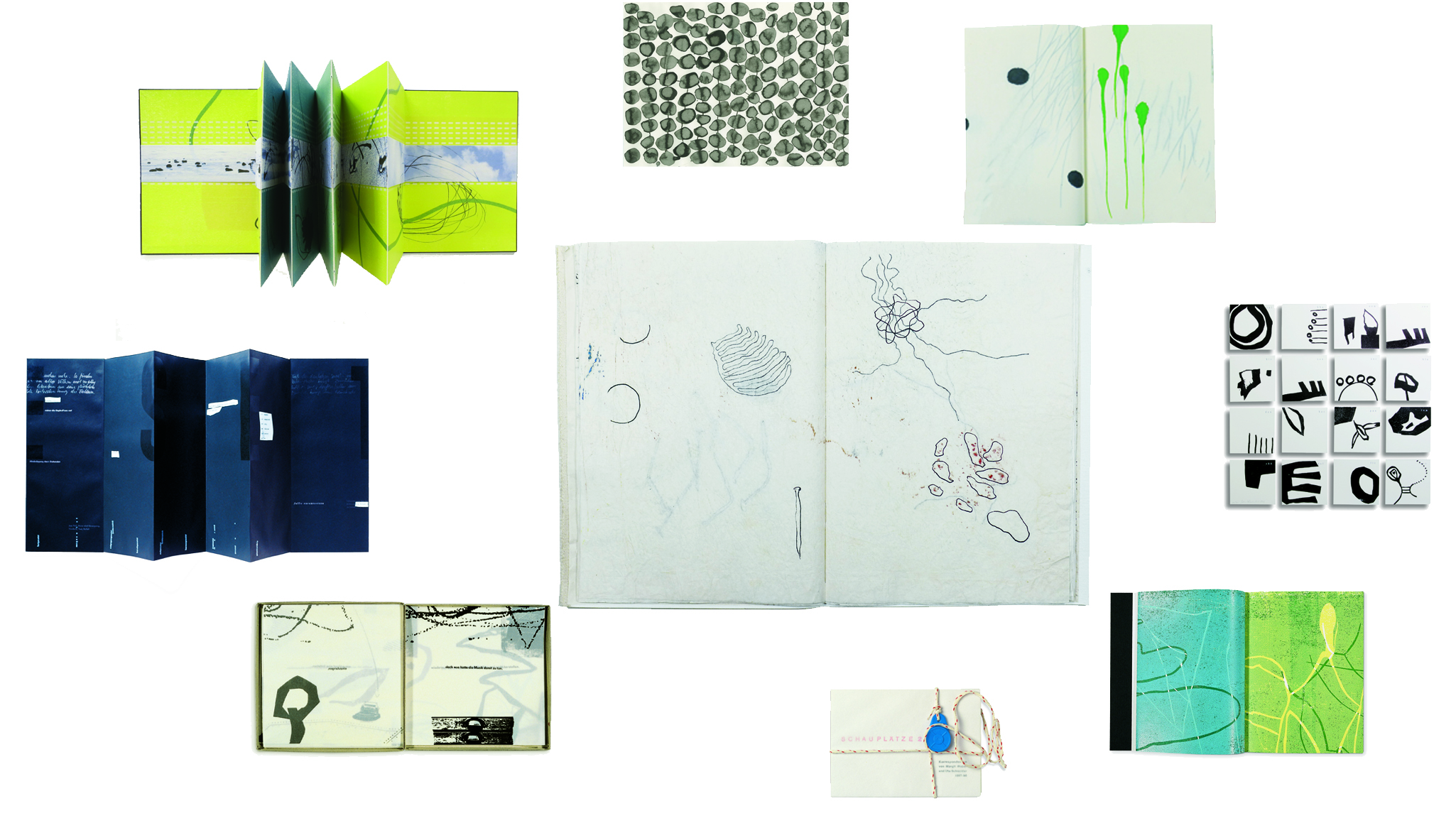 art work uta schneider 2_collage.jpg