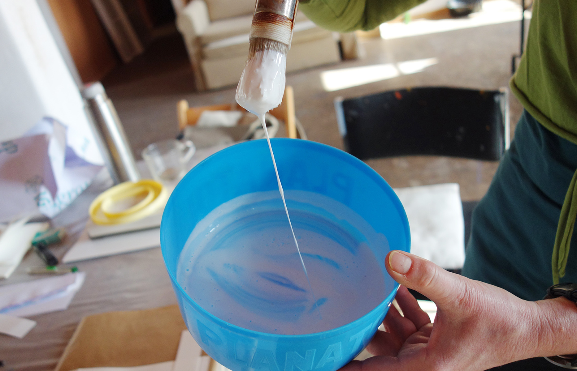studio work_glue.jpg