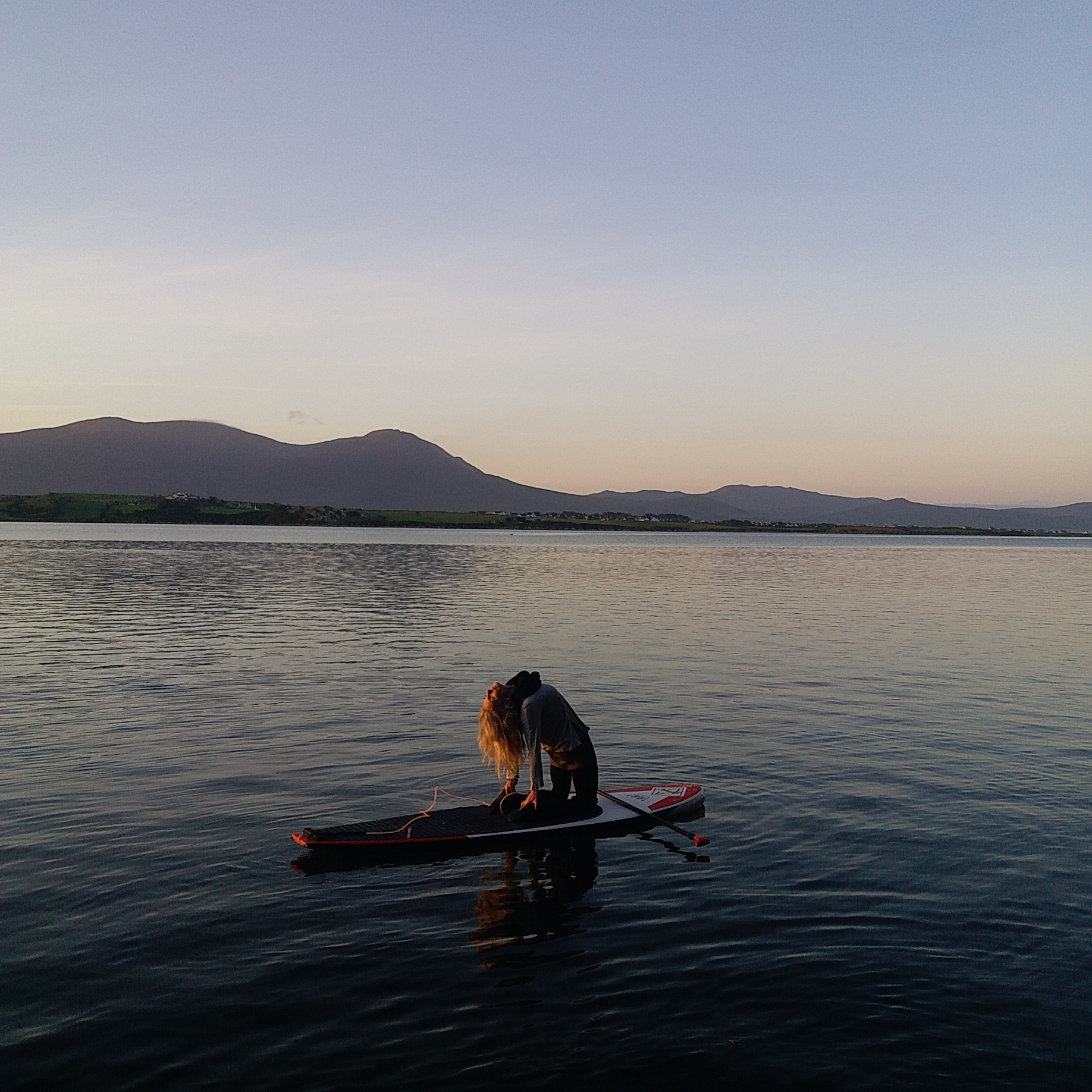 Paddle 2.png