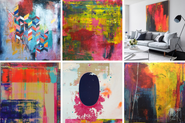 Workshops_abstractpainting_LiesbethWillaert_different_abstractstyles_V4.jpeg