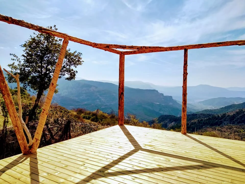 yoga platform.jpg