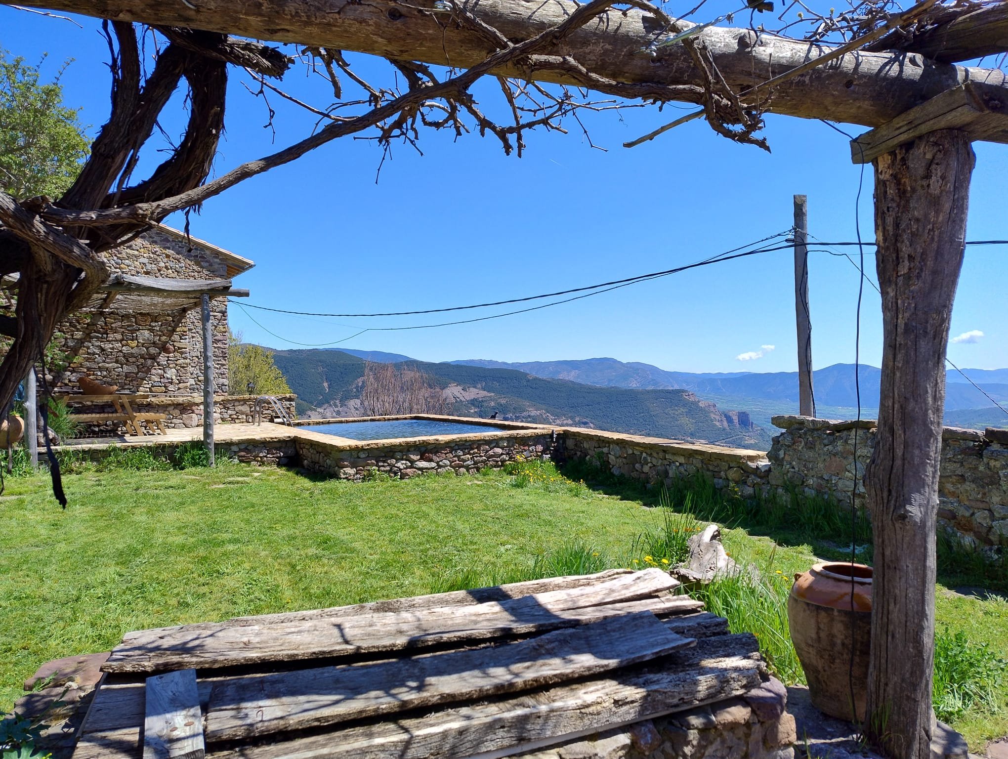 casa peb garden and pool.jpeg