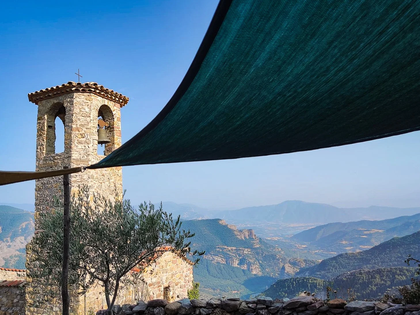 casa clara church tower view.jpg