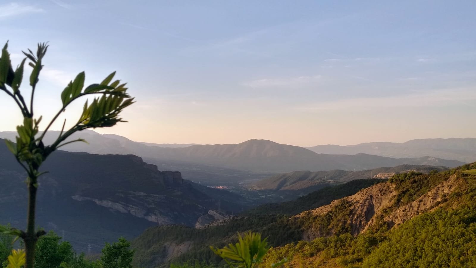 new banner retiro respira 26.jpeg