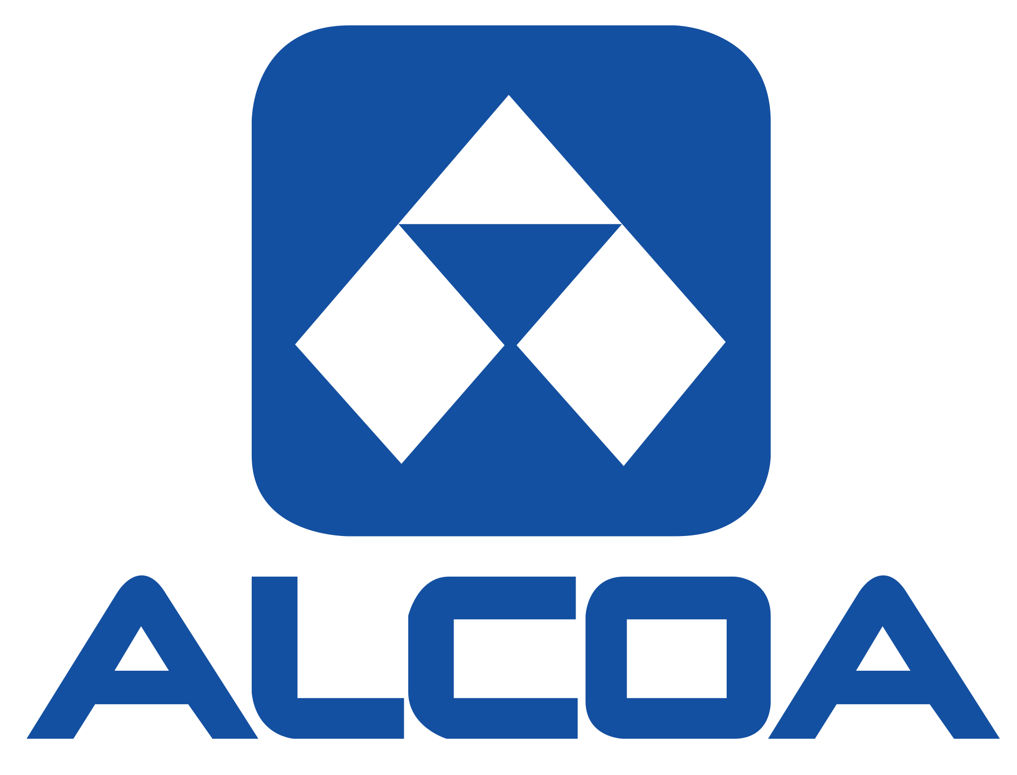 Alcoa