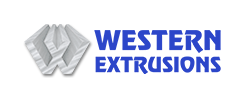 Western Extrusions