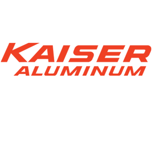 Kaiser Aluminum