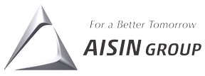 Aisin Group