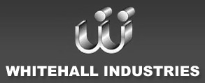Whitehall Industries