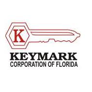 Keymark Corporation of Florida