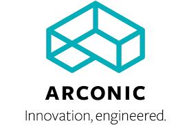 Arconic: Innovation Engineered