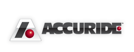 Accuride Corporation