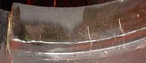 Carlesa NDE Services Magnetic Particle Testing_cracks_in_hot_container_housing.jpg