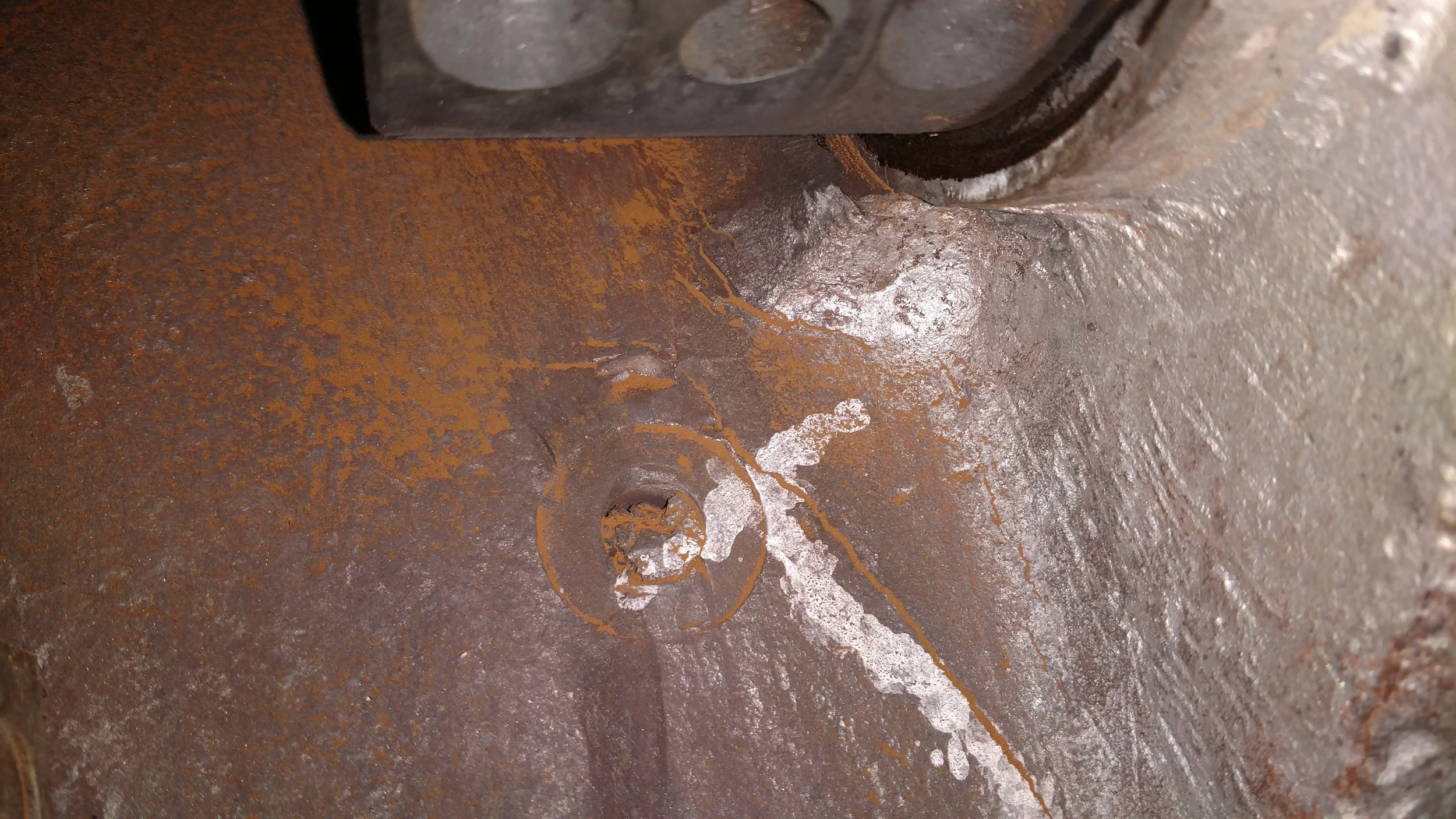 Carlesa NDE Services Magnetic Particle Testing Inspection MPI.jpg