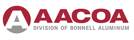 AACOA Logo