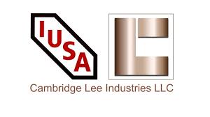 Cambridge Lee Industries