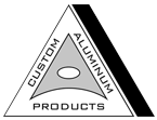 Custom Aluminum Products