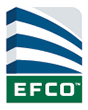 EFCO