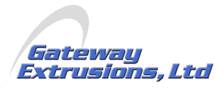 Gateway Extrusions