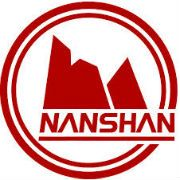 Nanshan America