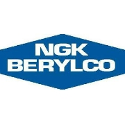 NGK Berylco