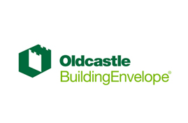 Oldcastle Building Envelope