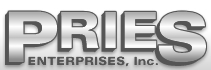 Pries Enterprises