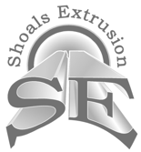 Shoals Extrusion