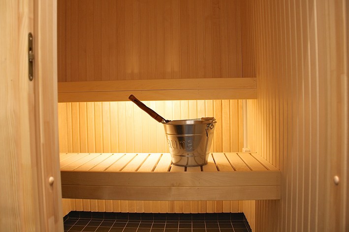 Bergsgården 8.jpg