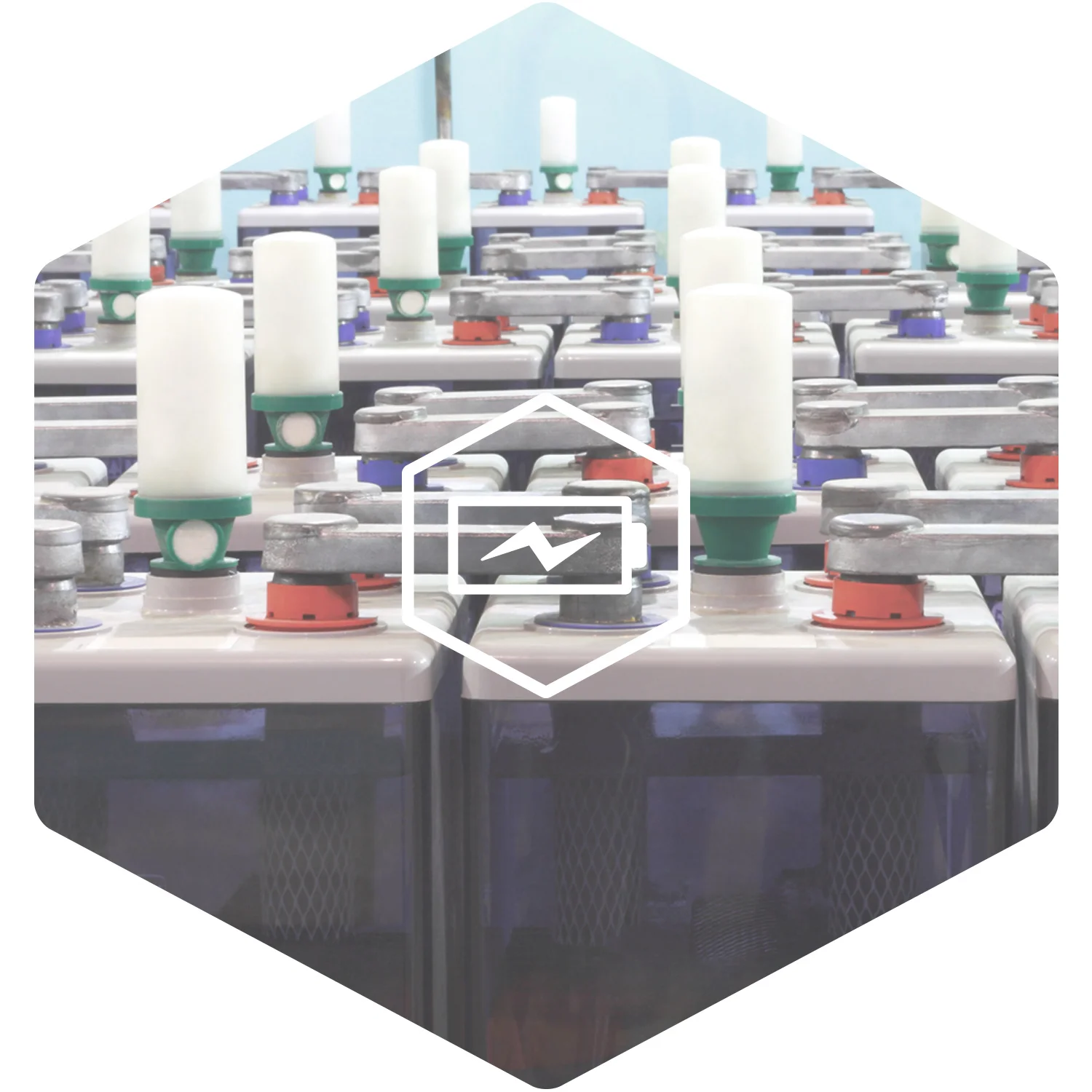 HexagonEnergy_EnergyStorage.jpg