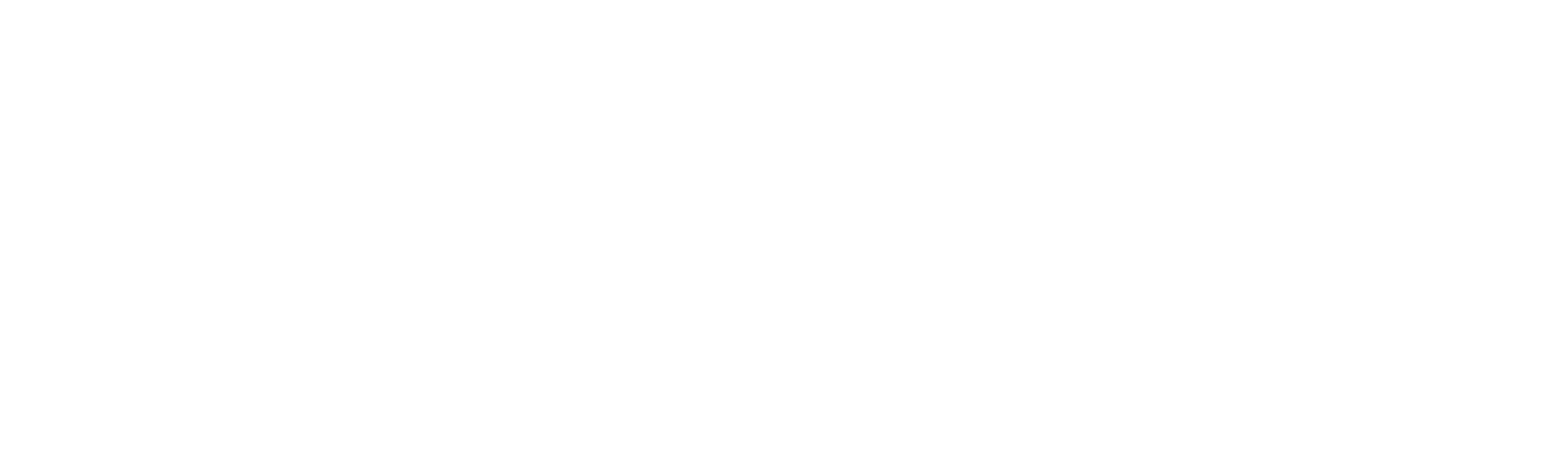 Hexagon Energy
