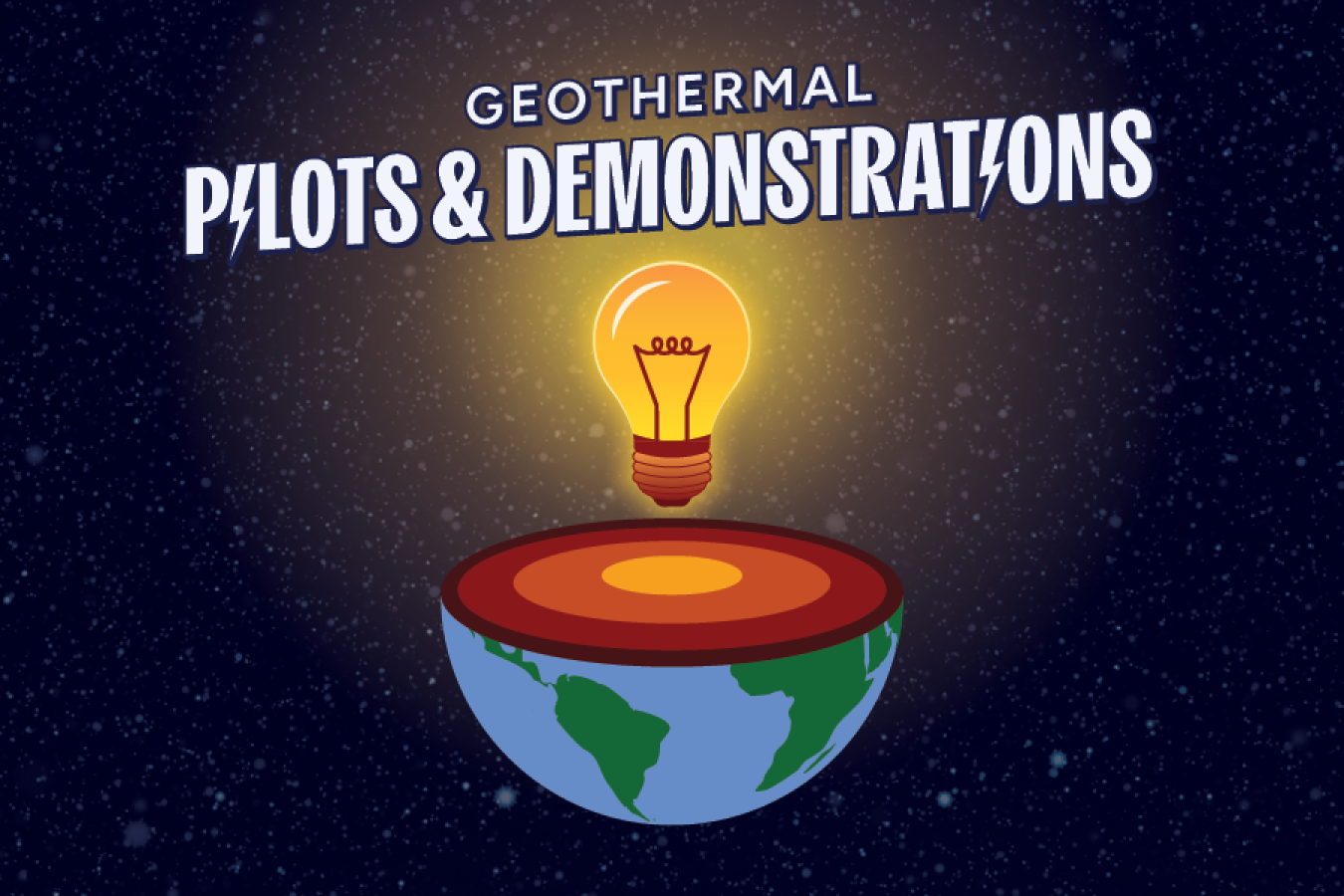 Geo-Geothermal Everywhere Postcards Update 4x6 no border-FY26-DB-v7-PilotsDemos-front.png