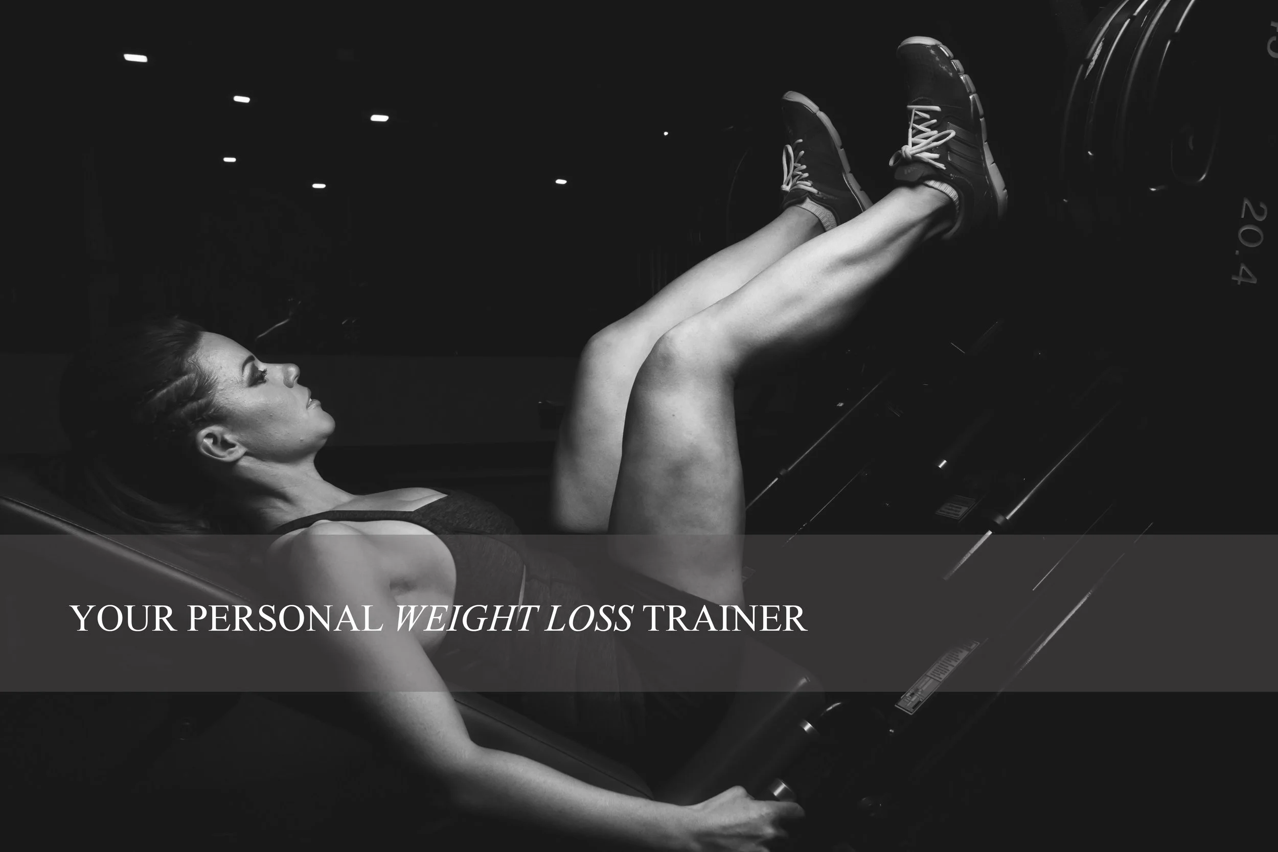 Banners homepage WEIGHT LOSS.jpg