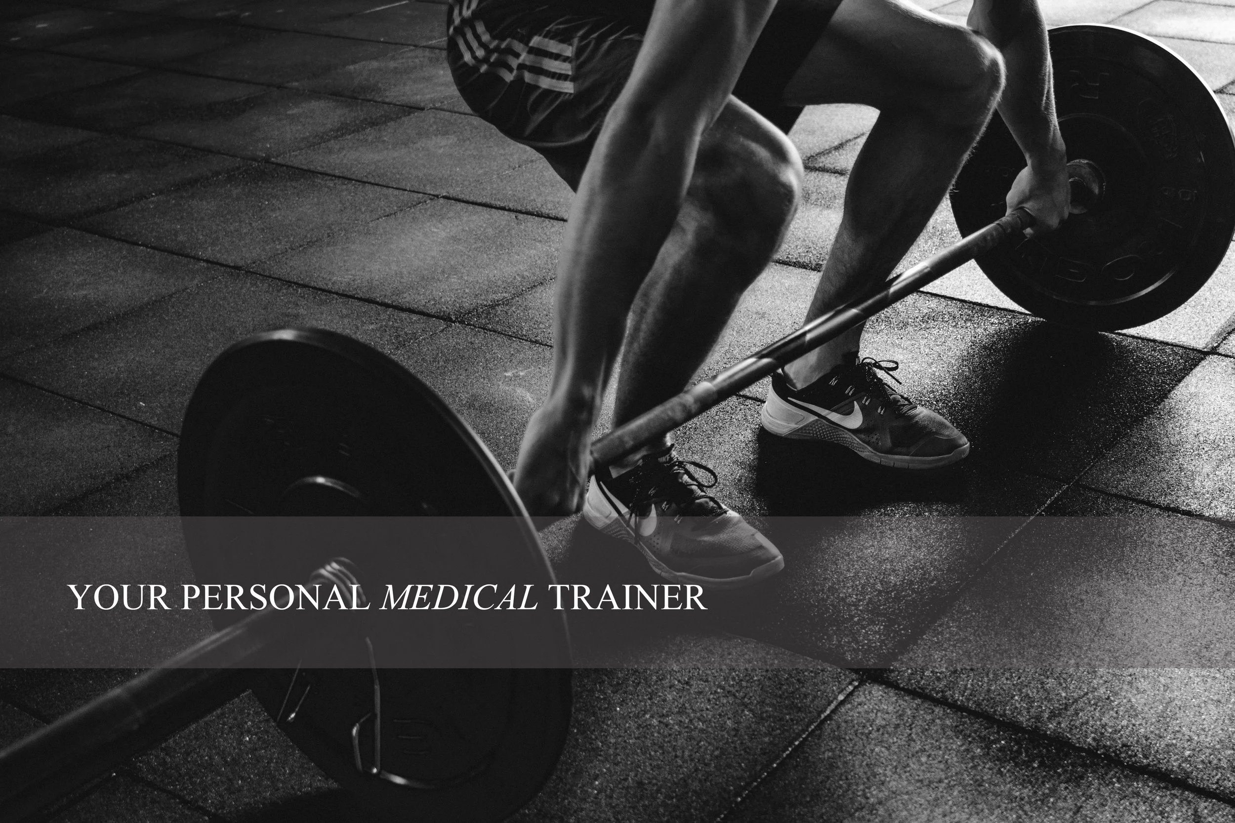 Banners homepage MEDICAL.jpg