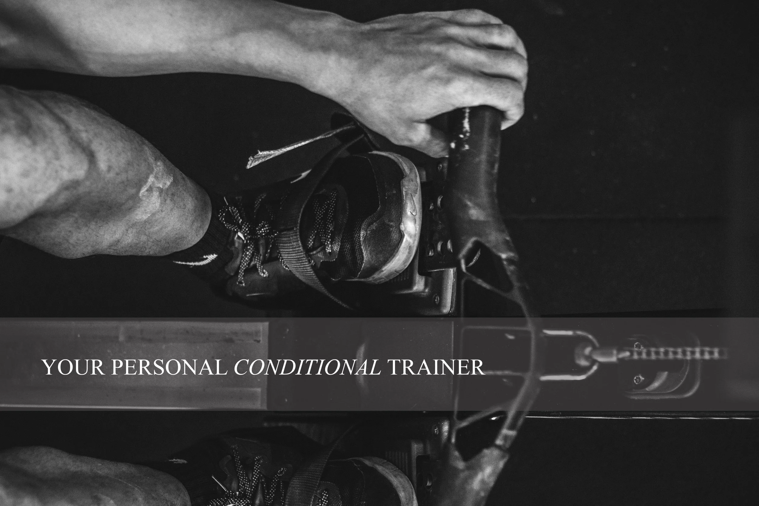 Banners homepage Conditional.jpg