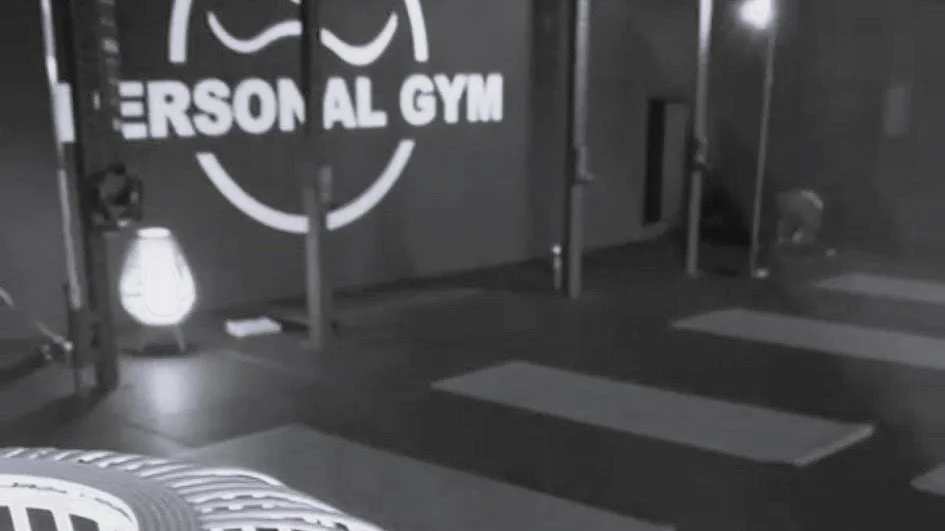 Yoga Apeldoorn om helemaal ontspannen te wordern