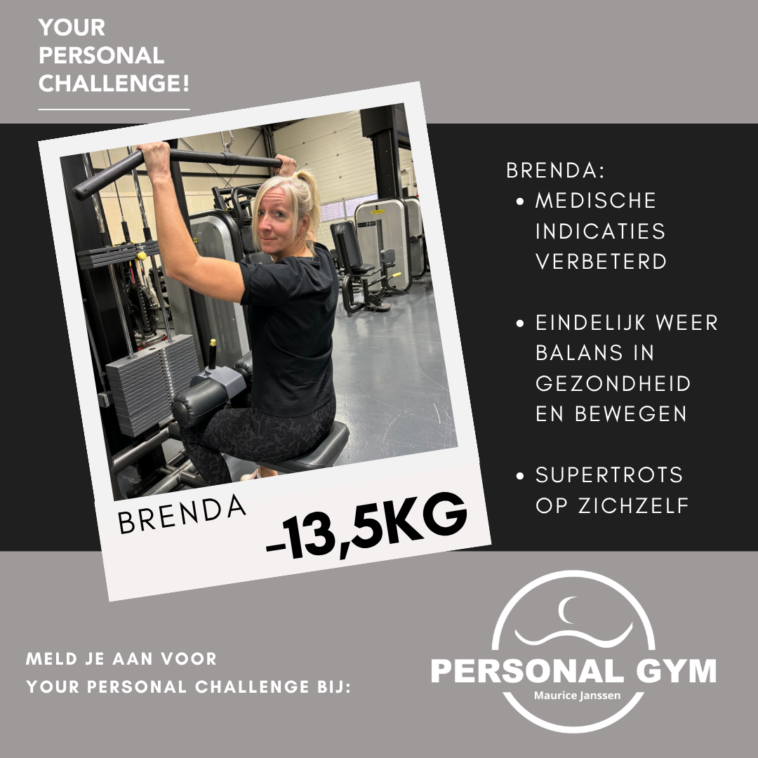 Personal Challenge (logo) Post (5).png