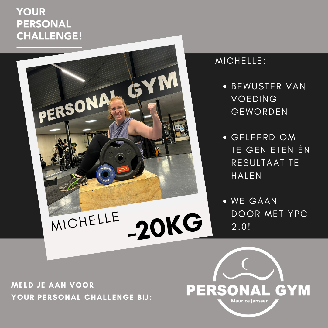 Personal Challenge (logo) Post (8).png