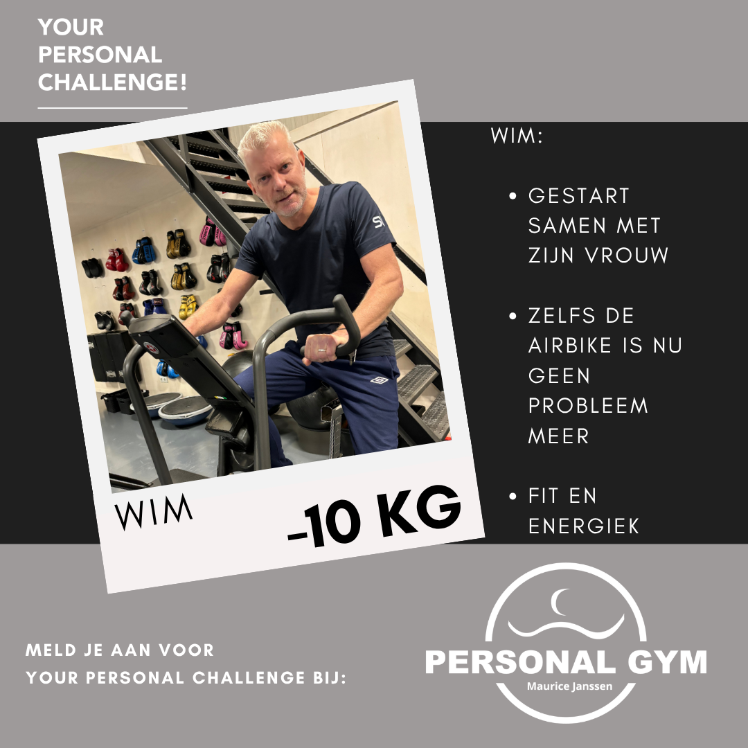 Personal Challenge (logo) Post.png