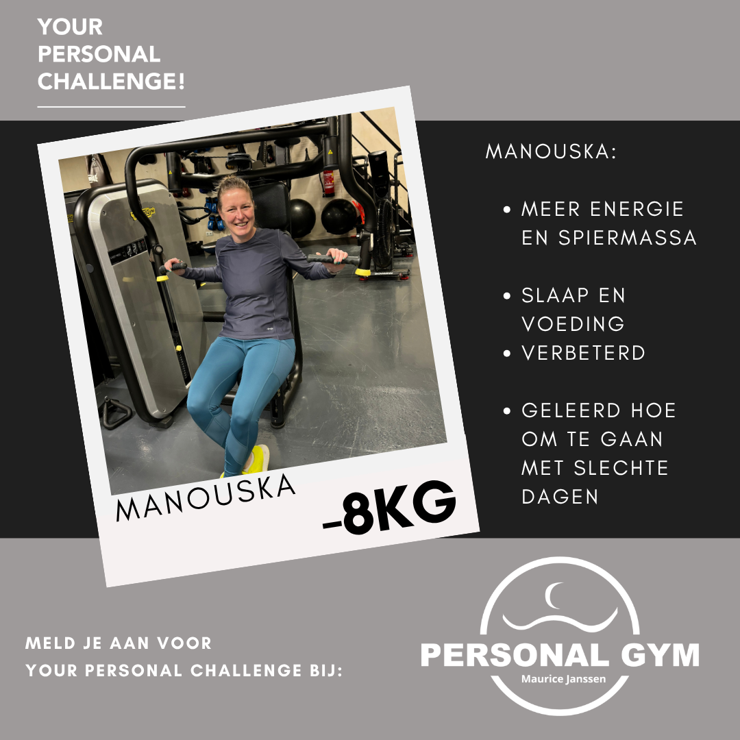 Personal Challenge (logo) Post (10).png