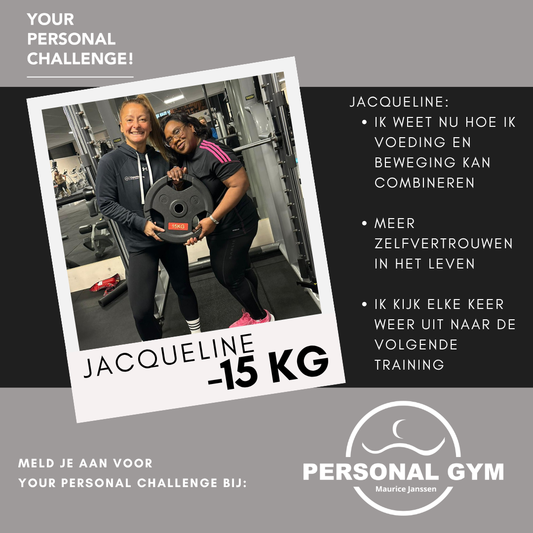 Personal Challenge (logo) Post (2).png