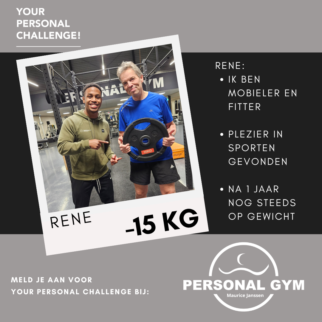 Personal Challenge (logo) Post (3).png