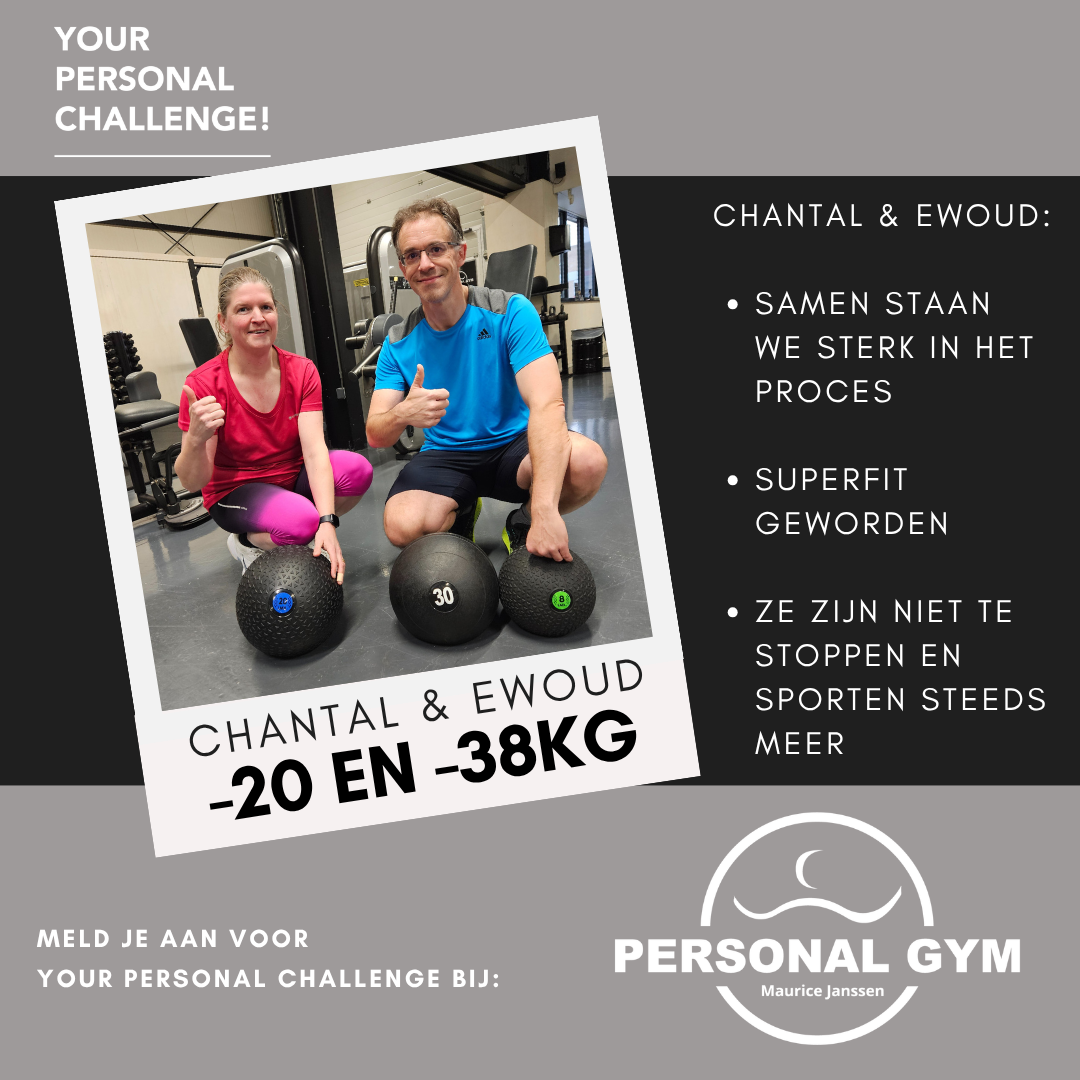 Personal Challenge (logo) Post (4).png