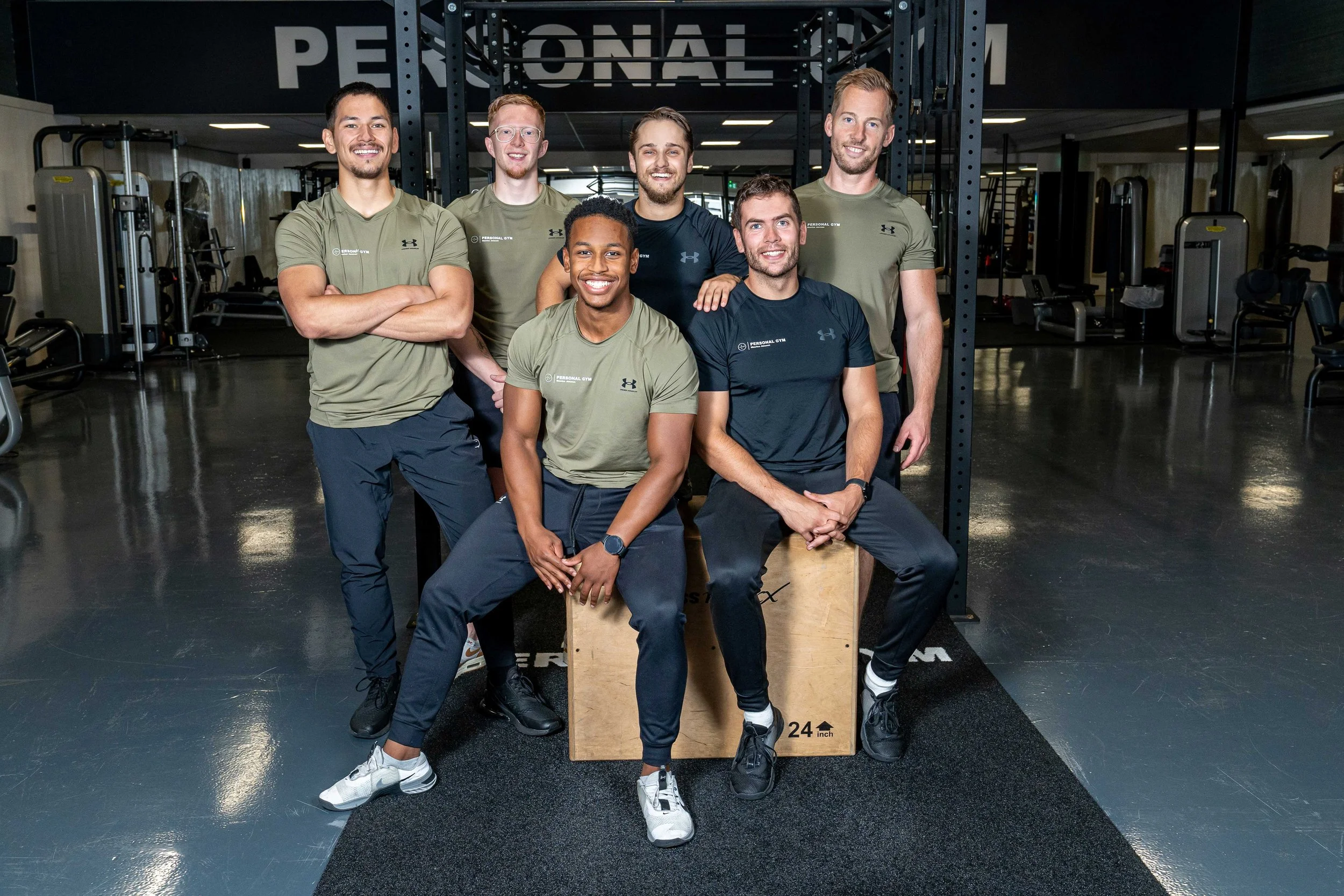 Afslanken voedingsadvies apeldoorn