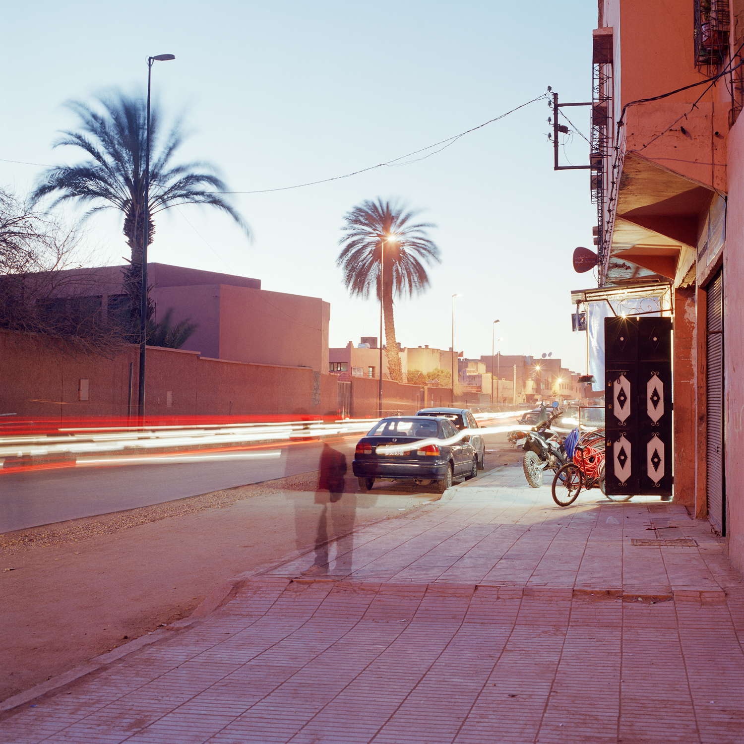 Marrakech_Medina_April_2011_00009.jpg