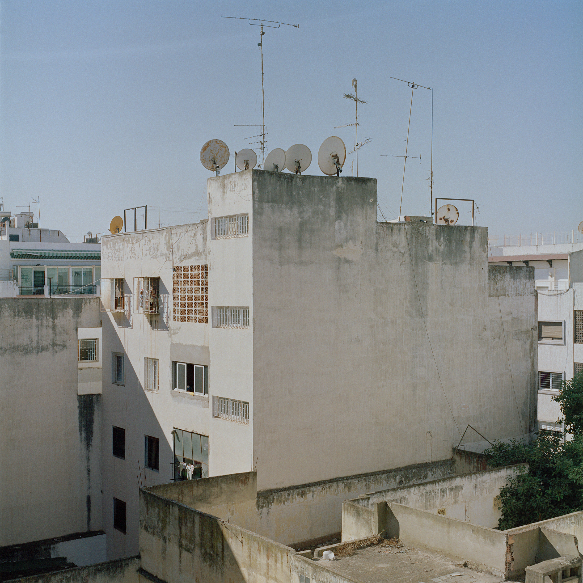 rabat_01.jpg