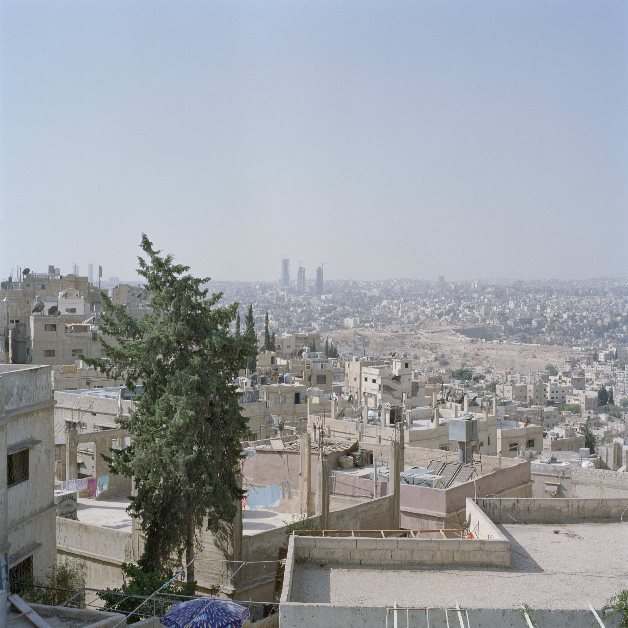 Amman_5.jpg