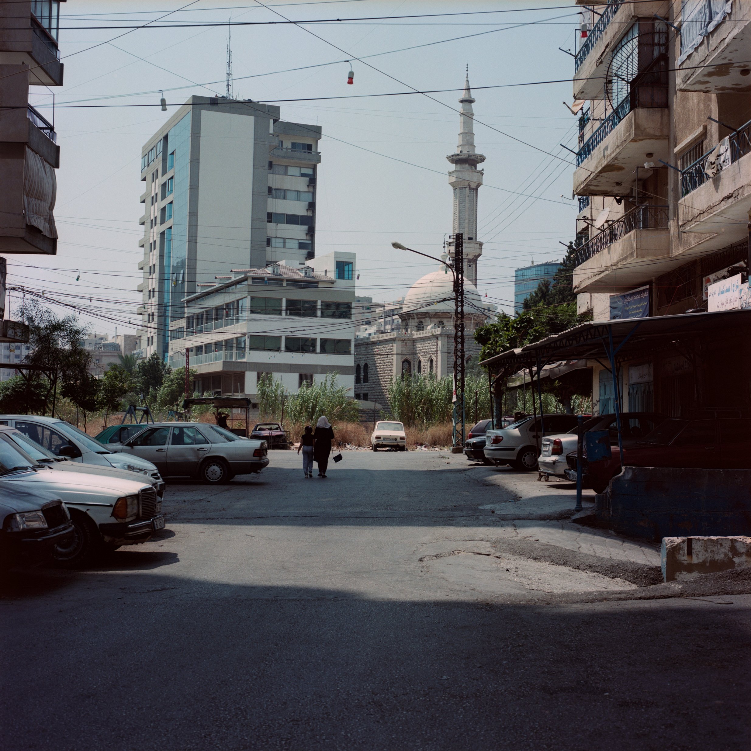 Tripoli_1_06.jpg